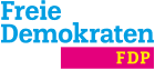 Logo Julian Deterding